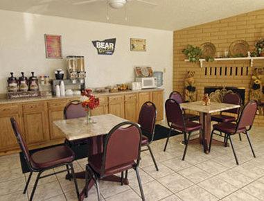 Travelodge By Wyndham Ruidoso Extérieur photo