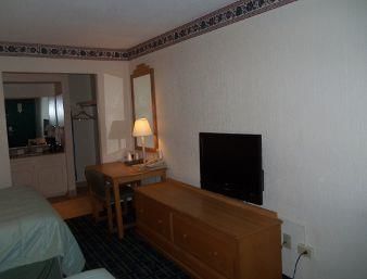 Travelodge By Wyndham Ruidoso Extérieur photo