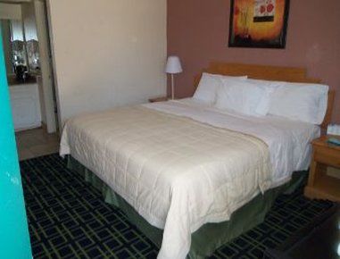 Travelodge By Wyndham Ruidoso Extérieur photo