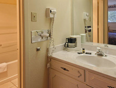 Travelodge By Wyndham Ruidoso Extérieur photo